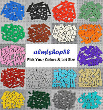 Lego assorted tiles for sale  Reno