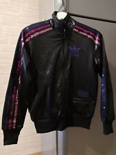 Giacca adidas chile usato  Venaria Reale