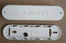 Somfy eolis wirefree gebraucht kaufen  Deutschland