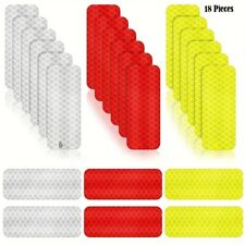 18pcs high visibility for sale  Teaneck