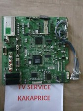 Placa principal de TV LG 50PC55 50" EAX35231404(0), usado comprar usado  Enviando para Brazil