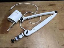 Derungs waldmann hx35 gebraucht kaufen  Castrop-Rauxel