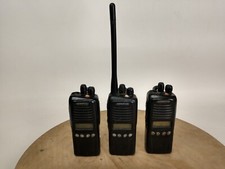 Lot kenwood 2180 for sale  Fresno