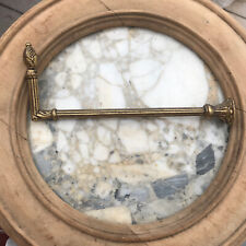 Vintage french antique d'occasion  Villeneuve-d'Ascq-