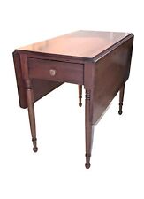 Antique victorian 1880 for sale  Darrington