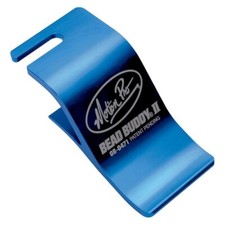 Motion pro bead for sale  Lake City