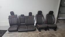 2015 2017 ford for sale  Saint James