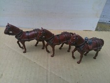 Britains 8874 8869 for sale  Newport