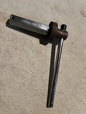 Cyclus tools fixed for sale  Wilmington