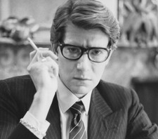ACTE DE DECES  DE YVES SAINT LAURENT comprar usado  Enviando para Brazil