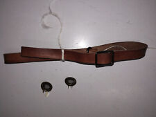Ww2 wwii kit usato  Italia