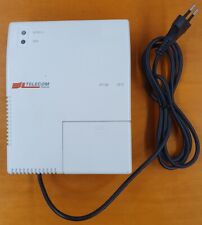Telecom borchia isdn usato  Pisa