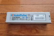 Zoll autopulse ion for sale  Reisterstown