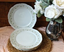 Vtg mitterteich bavaria for sale  Napa