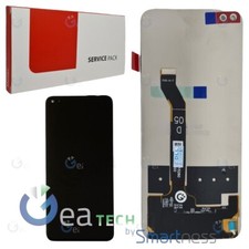 Display lcd honor usato  Napoli