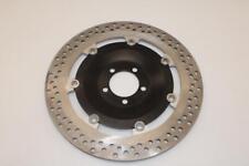 Disques moto kawasaki d'occasion  France