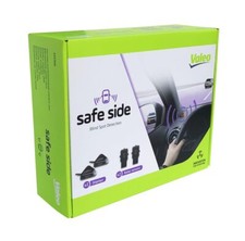 Valeo 632300 blind for sale  UK