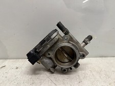 Mercedes w203 drosselklappe gebraucht kaufen  Augsburg