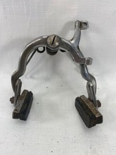 1950s bicycle front for sale  LEEDS
