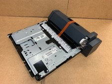 Cf240a duplexer laserjet for sale  Los Angeles