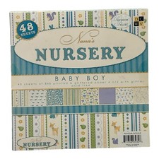 Dcwv nana nursery for sale  Nashua