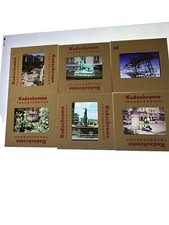 Lot vintage photo for sale  Highland