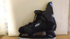 Eishockey schlittschuhe den gebraucht kaufen  Lübbenau/Spreewald