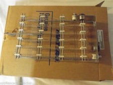 Amana goodman air for sale  Monongahela