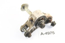 Kreidler Supermoto 125 DD BJ 2008 - Federbeinumlenkung Umlenkhebel A4975 comprar usado  Enviando para Brazil