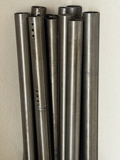 Assale kart nuovo usato Assale kart nuovo usato  Gioiosa Marea