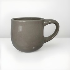 Starbucks 2005 chubby for sale  Radcliff