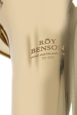 Roy benson 202 usato  Spedire a Italy