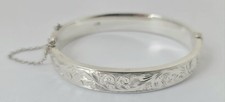 Vintage 1964 solid for sale  TORQUAY