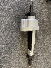 Quingo classic plus for sale  WIGSTON