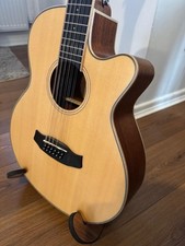 String electro acoustic for sale  NOTTINGHAM