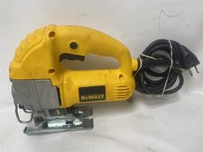 Dewalt dw317 corded for sale  USA