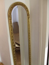 Spiegel 30m 38cm gebraucht kaufen  Berlin
