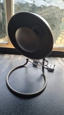 habitat light for sale habitat light for sale LISBURN