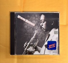Wynton marsalis wynton for sale  South Windsor