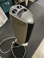 Sharper image ionic for sale  Palmyra