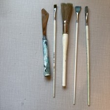 Bob ross landscape for sale  Mansfield