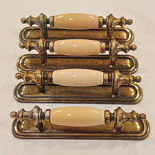 Keeler brass lot for sale  Cumming