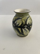 Vintage miniature vase for sale  BLACKPOOL