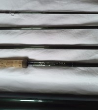 spey rod for sale spey rod for sale SOUTHWELL
