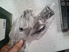 Ford pinto water for sale  HORSHAM