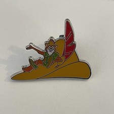 Robin hood hat for sale  NUNEATON