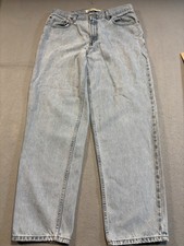 Vtg levis 560 for sale  Palatka