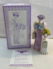 Avon mrs. albee for sale  Midlothian