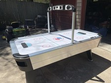 Sportcraft turbo air for sale  Snellville