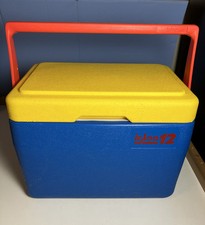 Vintage igloo cooler for sale  Sherwood